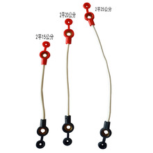 늳BӾ늄܇Îw^BӾ~2ƽ10/15/20/25