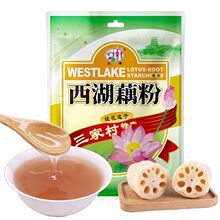 ��̶����ź���������ڹ�ɏ�Ӻ��ǿ���خa���ܽ���С���b350g