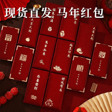 �t�����lӲ�����C��ǧԪ��̖�R��t���󼪴����Ƿ�ͨ������t��