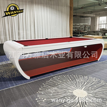 ȫ�����Q��؛���S�F�������L��̨�������I�����Ӣ������̨���҃�