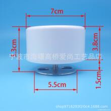 �A���������D18���l�lʽ�CеDIY�ֹ���� �����������е���
