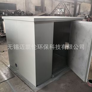 �����_���L�C�� �����L�C�S�o�O�� �����L�C���������L�C��