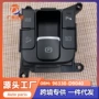 起亚93600-d904093600d9040开关总成
