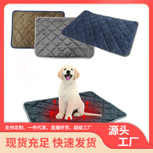 ����}�؃r������|�ӹ�����ů���|����|�ӱ��ؼӟ�̺����|��