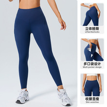 �ӹ���������H�w�٤ѝ��߅�ڴ������������\��ѝ �����ո�����