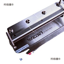 YƤ�������C�ք���Ƥ�C�PƤ�C�����C�P߅��Ƥ�CţƤƬƤ�C��̫��