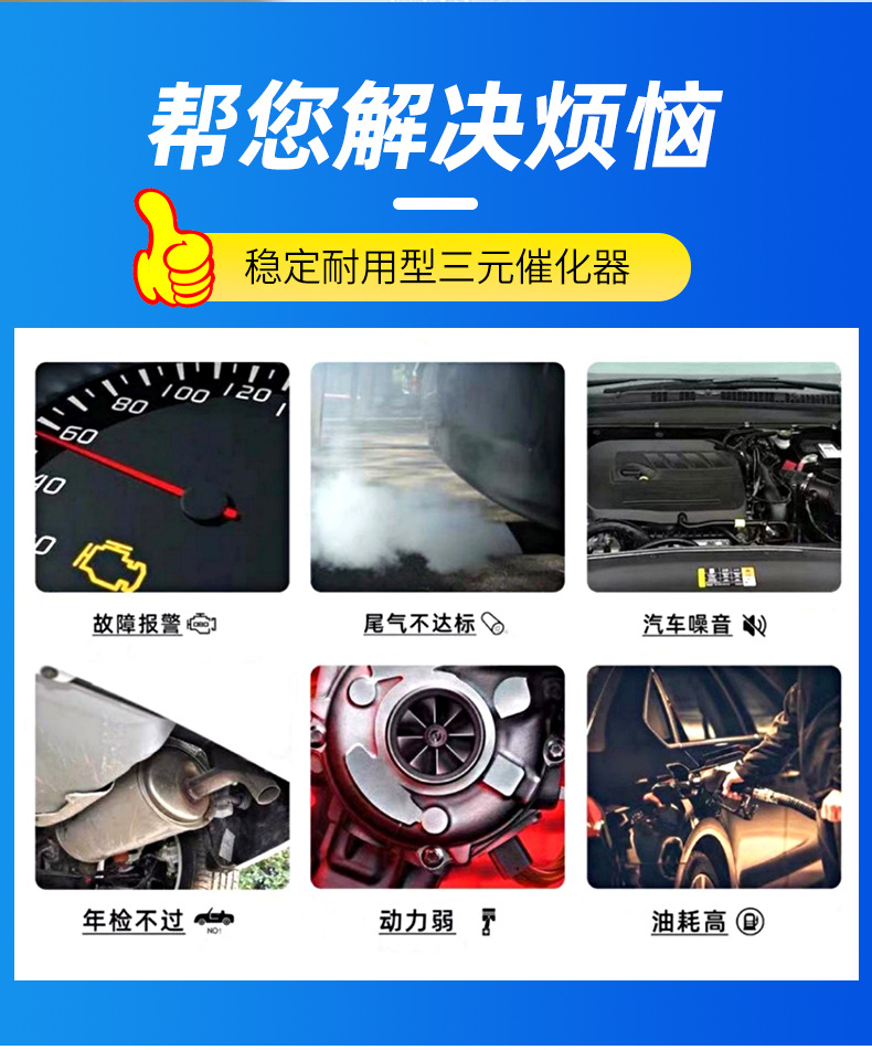 详情_03.jpg