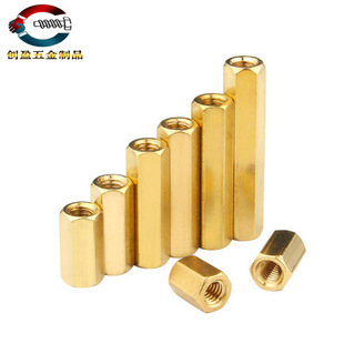 �S�����lM3/M4/M5/M6 �pͨ�g���~�� ���ݼy�����~�������~����
