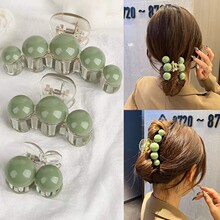 �������Gɫ�{ɫ�����������̖С̖ץ�A�ﶬ�������^���X�׾W�t��