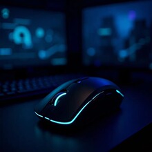 ATK �ҿ� ��GHOST�p�����ͺ�̼�f�S�U�՟o���Α�늸���˟oη���s