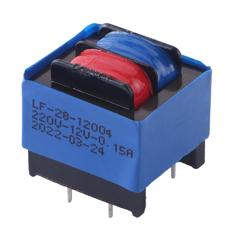 Transformer, power supply, tub, 5W