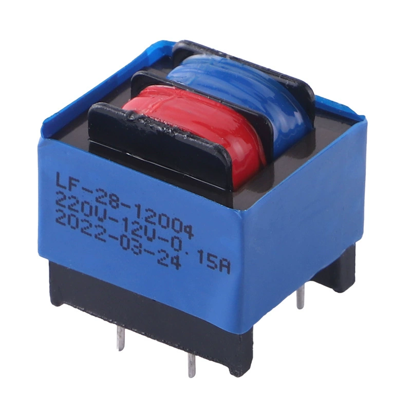 Transformer, power supply, tub, 5W