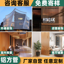 XXϽ𷽹ͲĶķ⠝bXĻH