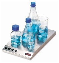 Thermo Scientific Cimarec i Poly 15 �Ͷ������� ����: 50094
