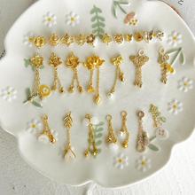 �Ϸf�ֹ� ��������K�������A