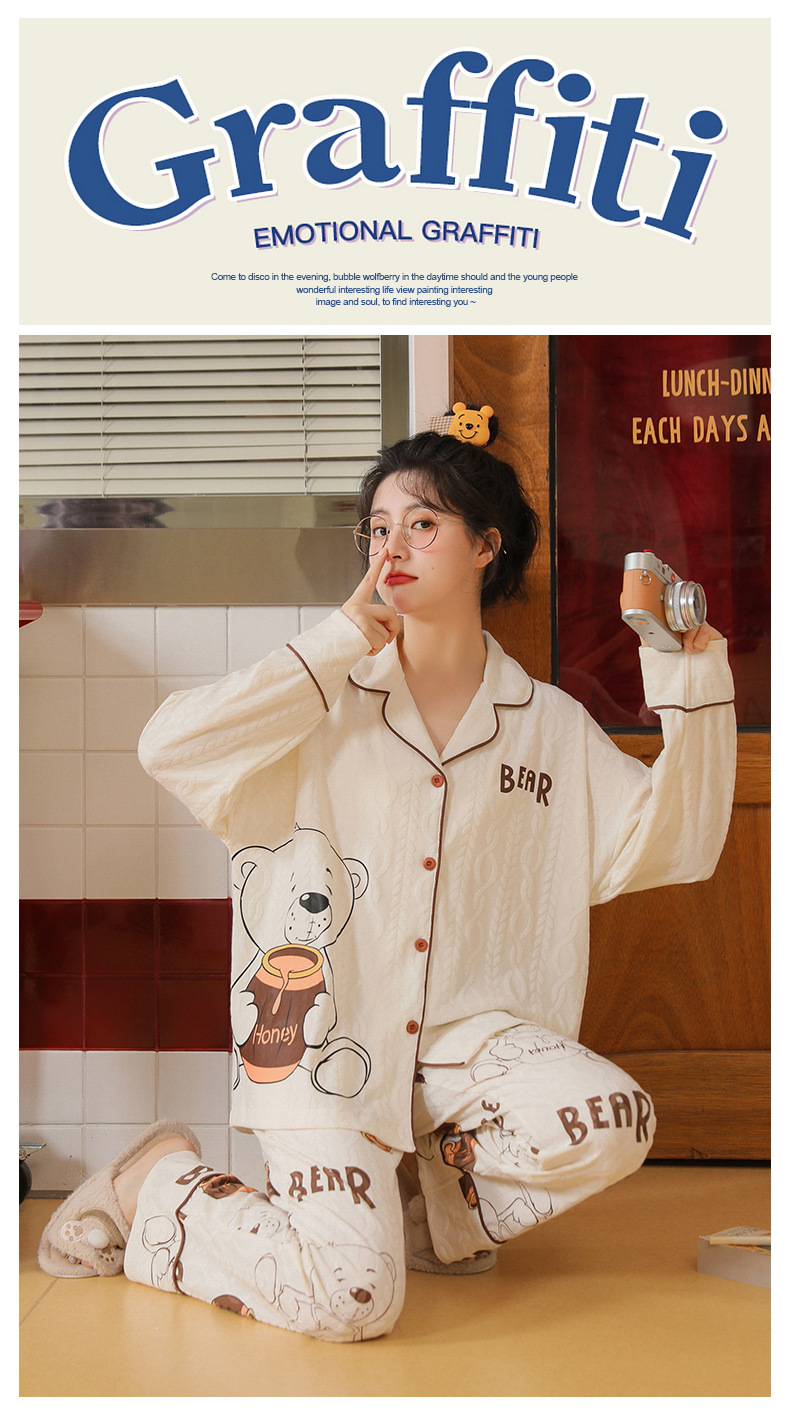 i2uUjf6mxdTrdS49SAV1xIdJjzL8zN7tf3x/