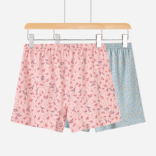 ������Ůʿ����ƽ��ѝ���e������Ҿ����m��ѝ���˸���ѝ�^���l