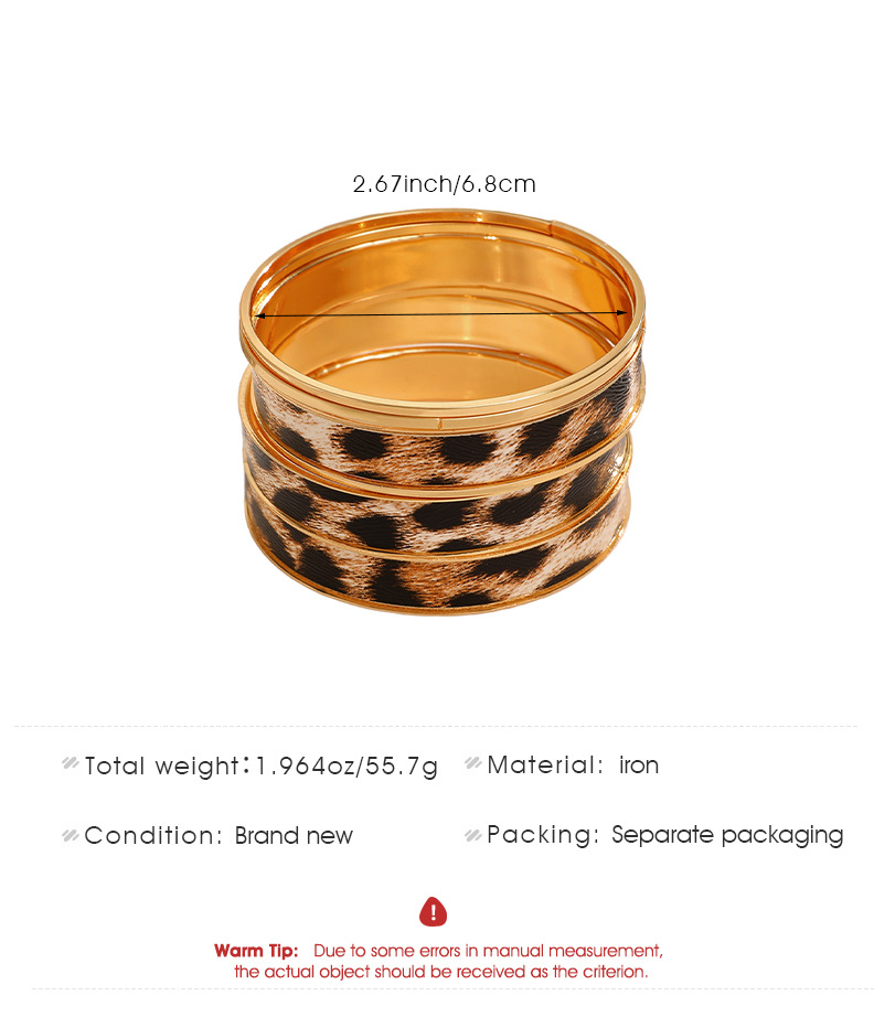 妙雅+晴雯+津鑫+美航_02