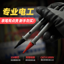 �f�ñ����z���P늹����@���Q�α����P������ָᘱ�ͨ�Üyԇ��