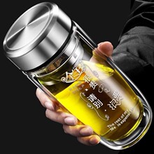 �p���п�䓻�������ˤ�����ı���ˮ����ˮ���x��ʿ2023��ˤ�͸ߜ�