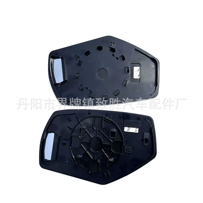 Car mirror 1500 2014-2019 Rearview Mirror