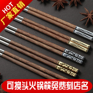 �ɶ�ƴ�ӿ��ӿɓQ�^һ���Լ��ò͏d�Q�^����L��偿ꌍľ�����B&