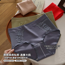 �Ứ�ٽz�W���޴�aŮʿ��ѝ�����������mȫ���μӴ�300������ѝ