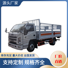 ��⏚�ƿ�\ݔ܇ Σ�UƷ؛���\ݔ܇ ���� ������̼������\ݔ܇