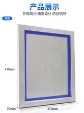 ��S�a��䓾W���P�PCBģ���NƬsmt����䓾Wpcb���l�A��