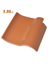 ��ɽ����������Ƭ����մ���Ƭȫ�Ʉe���������r��������������S1