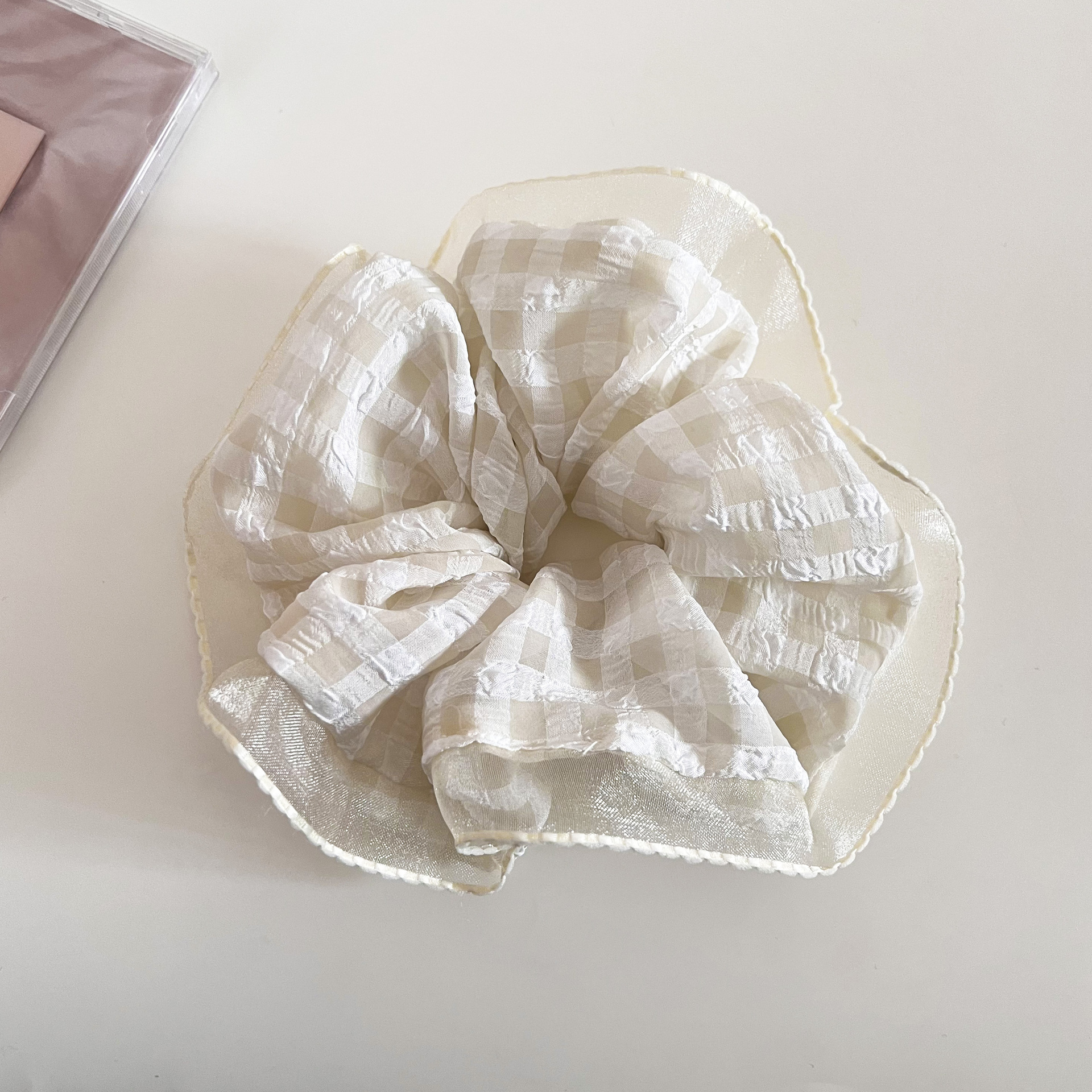 7bb2d25ad7528d87957bfa456cd211