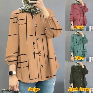 �F؛�羳���R�d�R���¿�Ůʽ�����r���r��������S��