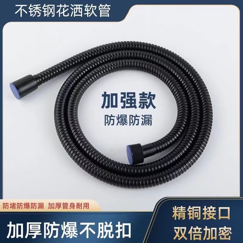 微信图片_20230928113627