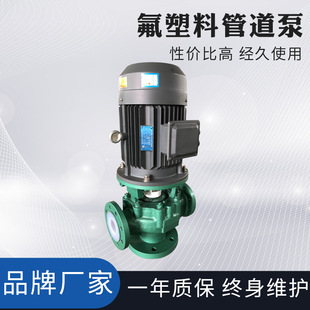 �S��ֱ�N �����|��ʽѭ�h�x�ı� 40GDF-20 GF�r��������ʽ�ܵ���