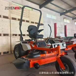 ��܇���{ʽ��ƺ܇ ��Դ30��42���{�ʽ����܇���D�����Tʽ��ݙC