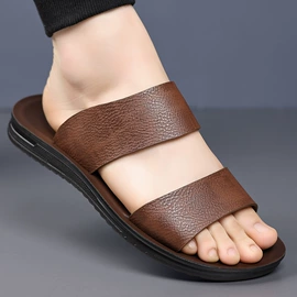 男式商务皮鞋;男式休闲单鞋;男式休闲皮鞋