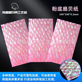 工艺原料;漆器工艺品