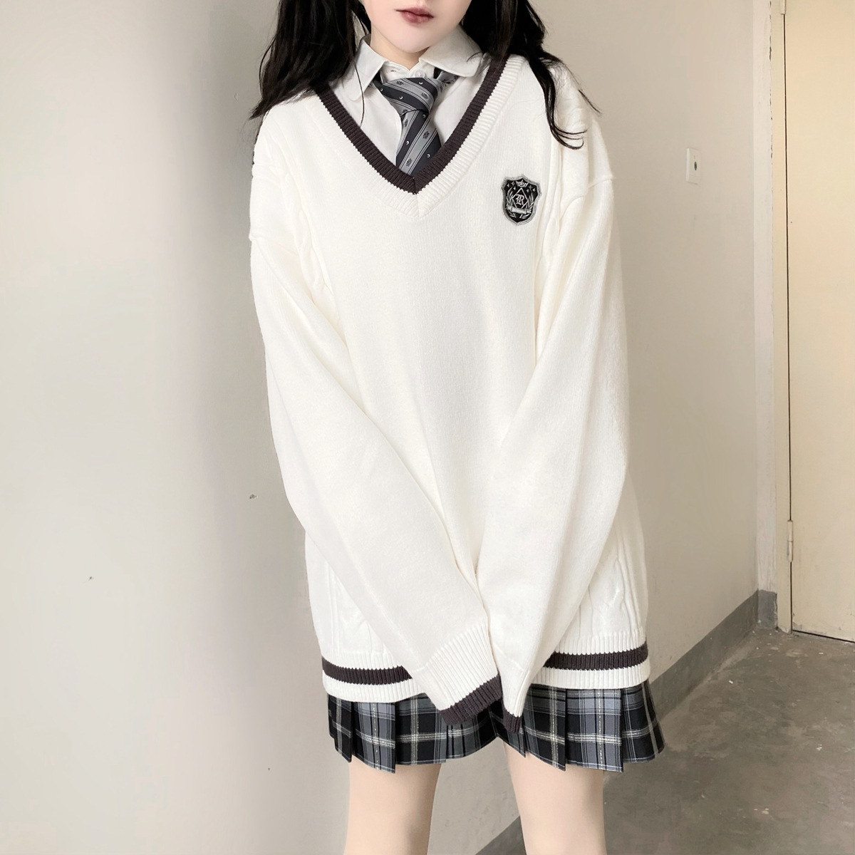 微信图片_20210203153216