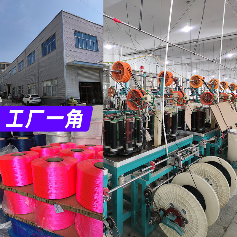 �����Ҷ��ơ���ɫ������֯������ ���ػ��߹滮��Χ������ �๤��