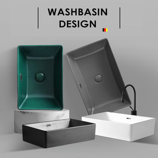 ̨����ϴ������跽���մ�ˇ�g������ϴ��̨�膡��G�����̨����