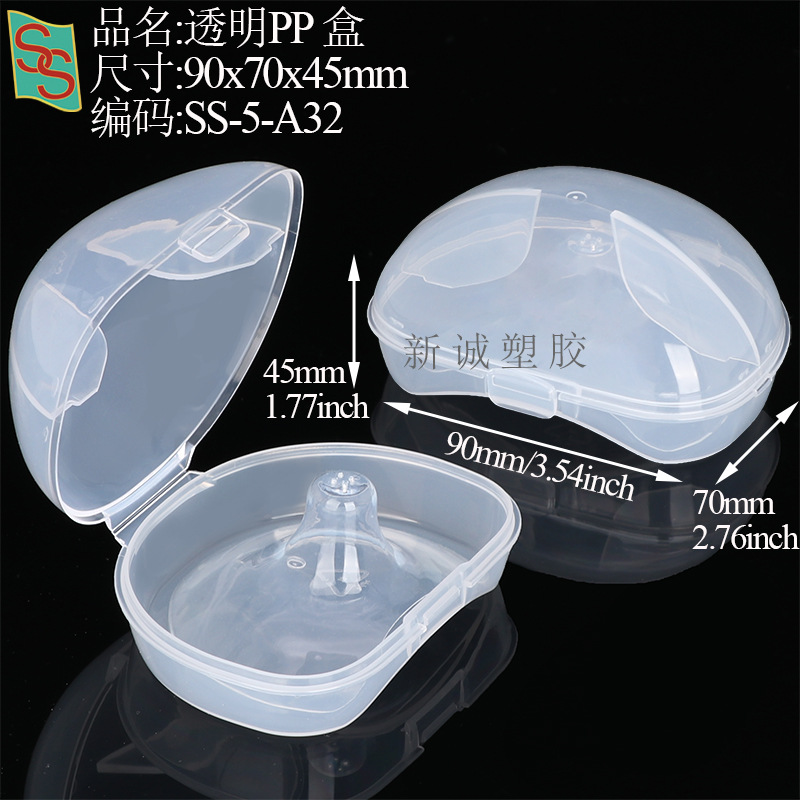 SS-5-A32功能.jpg