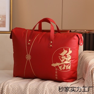 �Y���b����ϲ����c������o�����ű��׵��ռ{���������tɫ����