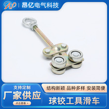 ZT-G44���q���߻�܇��݆��ʽ��|��܇�����T��݆������T��݆��݆