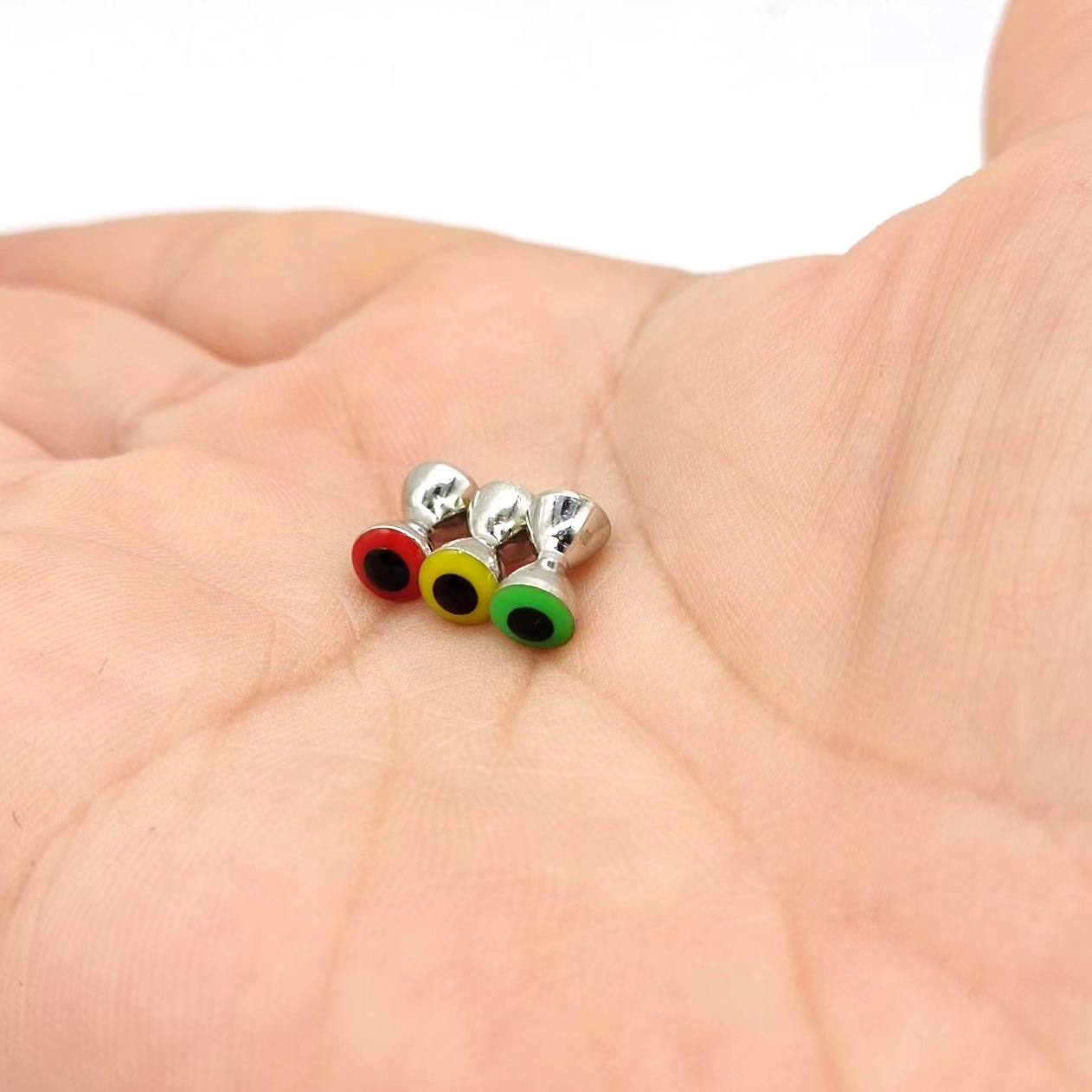 微信图片_20221108090402