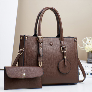 �¿���֦�y���K�߼���С���Lб��ɼ���С���μ�������������