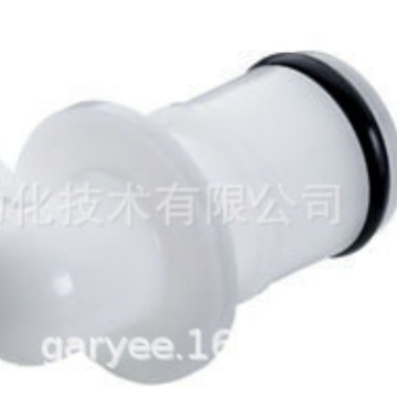 CPC产品 APC NSF系列 NSF食品级快速插拔连接器 44700