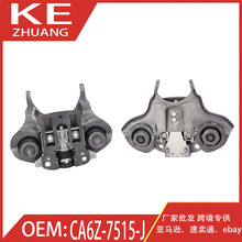 �m�ø���Focus/�����A��܇�ױP����ϵ�y�x�����ܲ�CA6Z-7515-J