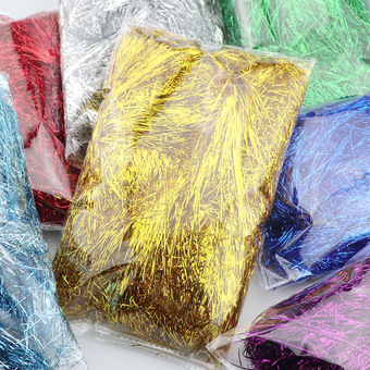 社交游戏有哪些 十大耐玩社交游戏排行榜前十