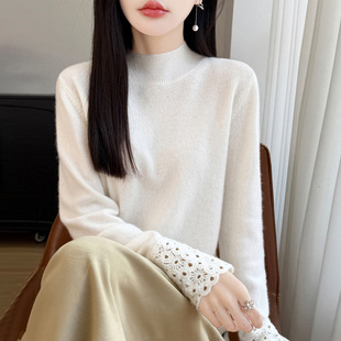 �o���L����I��ëŮ�＾���^ᘿ��������@������h����ů�����