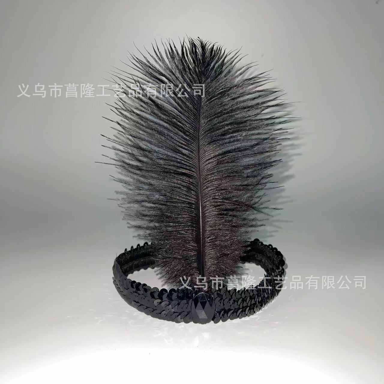 1b0bcb2c4b53ff4110248010723b30